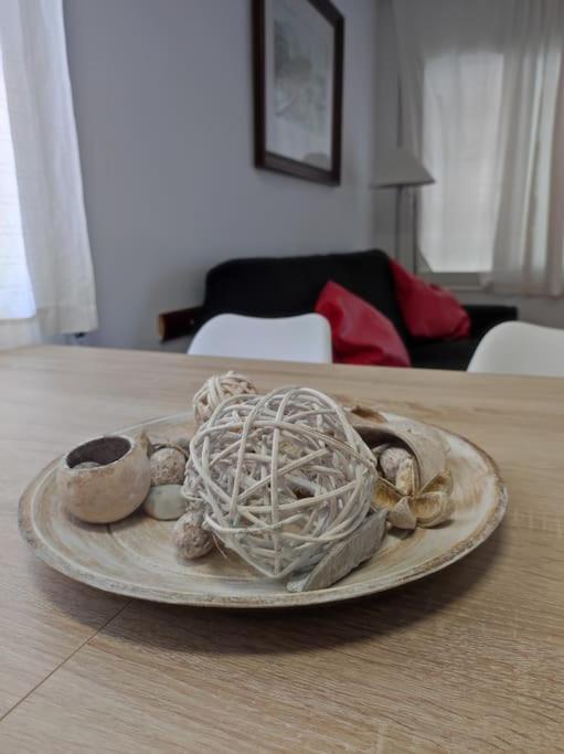 Apartament Familiar Tranquil A Platja D'Aro Exteriér fotografie