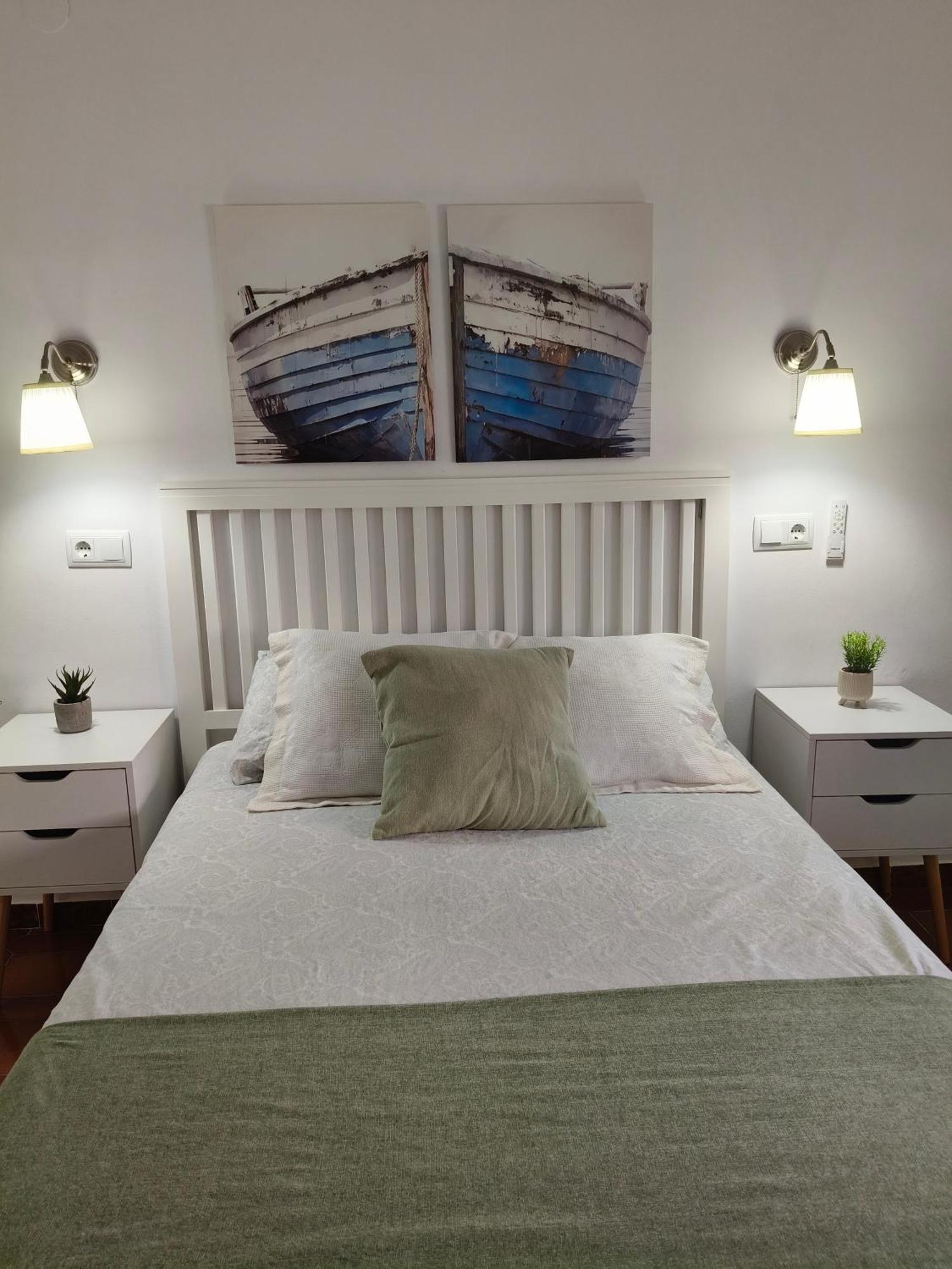 Apartament Familiar Tranquil A Platja D'Aro Exteriér fotografie